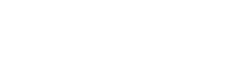 한국모자보건학회